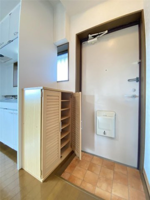 【その他】 | ハイムコンフォート