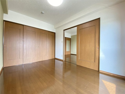 【その他】 | ハイムコンフォート