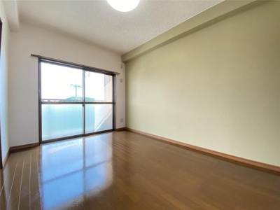 【その他】 | ハイムコンフォート