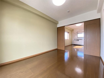 【その他】 | ハイムコンフォート