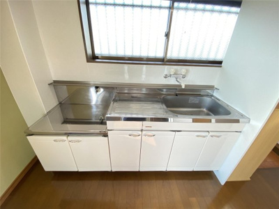 【その他】 | ハイムコンフォート