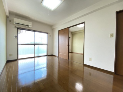 【居間・リビング】 | ハイムコンフォート