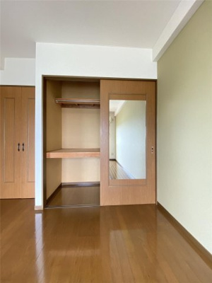 【収納】 | ハイムコンフォート