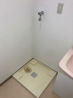 【設備】 | ヴィクトリー鈴木