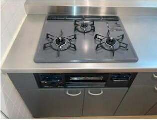 【その他】 | ヴィクトリー鈴木