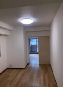 【内装】 | ヴィクトリー鈴木