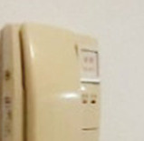 【セキュリティ】 | ヴィクトリー鈴木