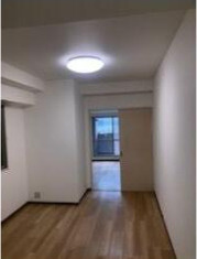 【居間・リビング】 | ヴィクトリー鈴木