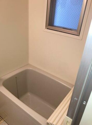 【浴室】 | ヴィクトリー鈴木