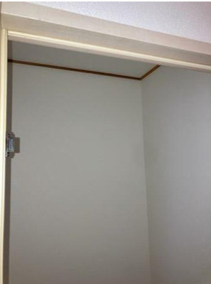 【収納】 | ヴィクトリー鈴木