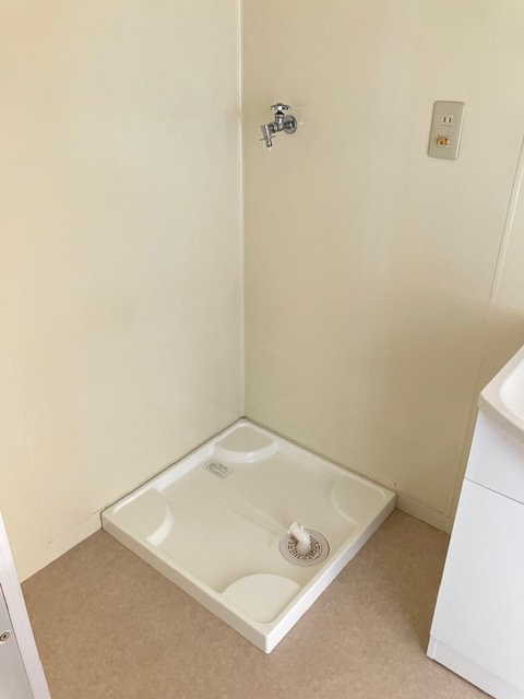 永代マンションのその他
