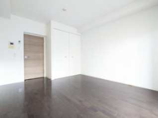 【寝室】 | ガーデン荏原中延