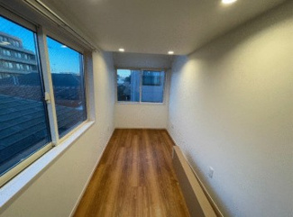 【展望】 | テレーズ池上 | テレーズ池上