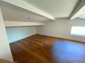 【その他】 | テレーズ池上 | テレーズ池上