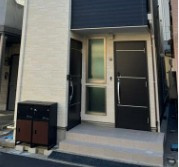 【その他】 | テレーズ池上 | テレーズ池上