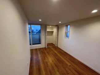 【寝室】 | テレーズ池上 | テレーズ池上