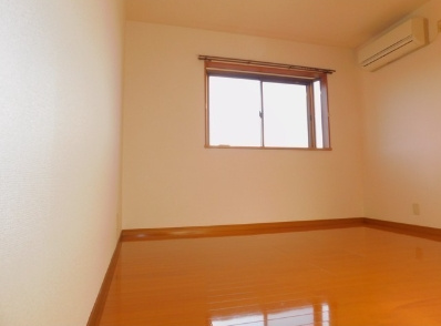 【寝室】 | ベルニーニ博多南