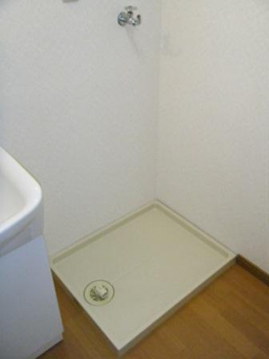 【その他】 | ベルニーニ博多南