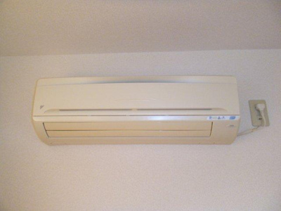 【設備】 | ベルニーニ博多南