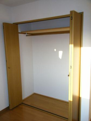 【収納】 | ベルニーニ博多南