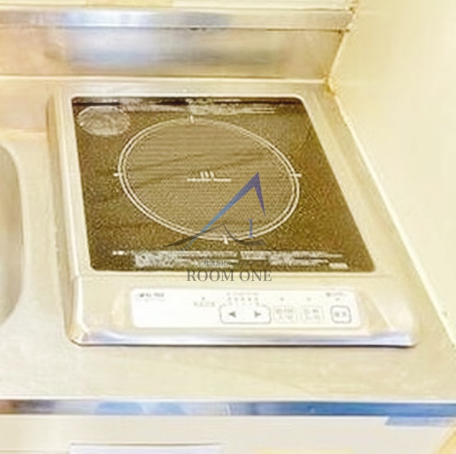 ホワイトパルのその他