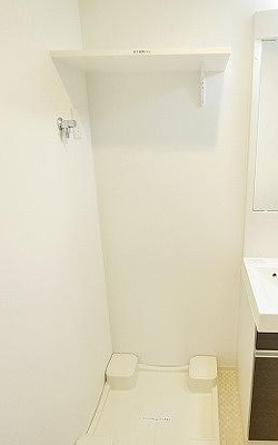 【設備】 | ジェノヴィア川崎駅グリーンヴェール