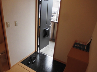 サザングレイスのその他物件画像