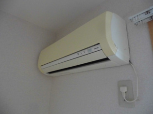 サザングレイスのその他物件画像