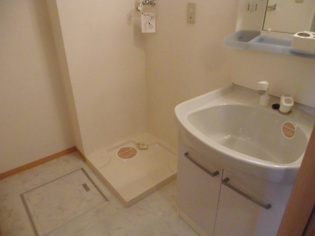 サザングレイスのその他物件画像