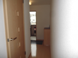 サザングレイスのその他