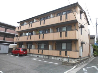 モニタ付インターホンついてます