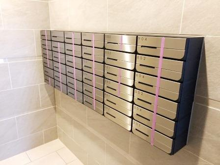 ガリシア駒込ＥＡＳＴのその他