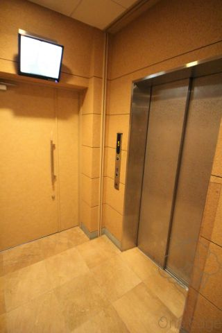 南森町プライマリーワンのその他共用部分