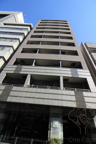 南森町プライマリーワン