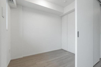 【居間・リビング】 | ARKMARK南品川 | ゆったりとした居間です