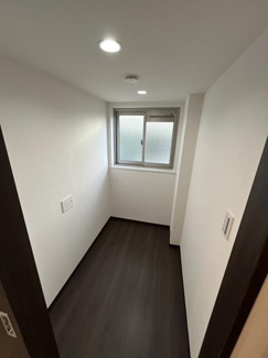 【その他】 | 麻布広尾ナショナルコート | マルチルーム