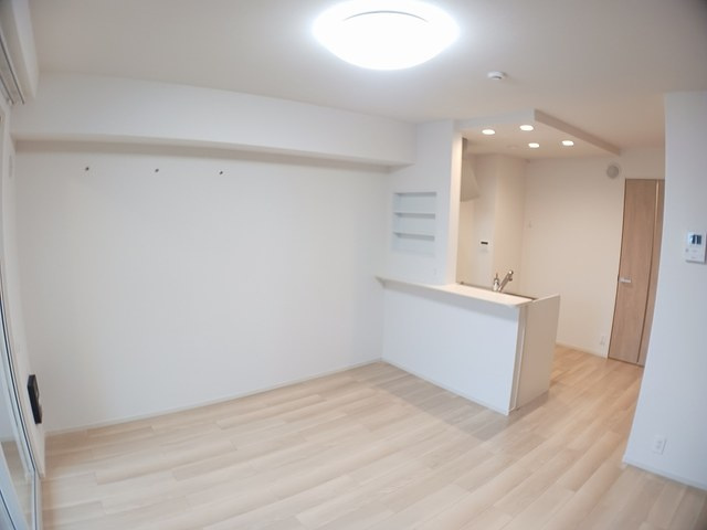 プレミアコート　上高津の寝室|その他部屋・スペース