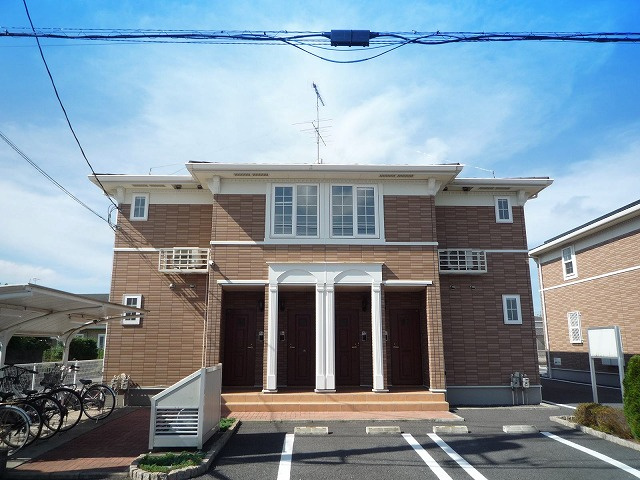 カレント　アドヴァンスⅠ