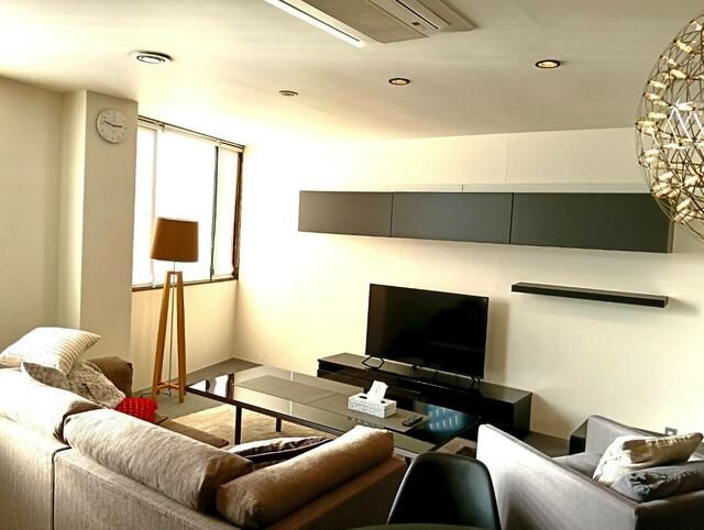 ＴＯＨＯ７７ビル