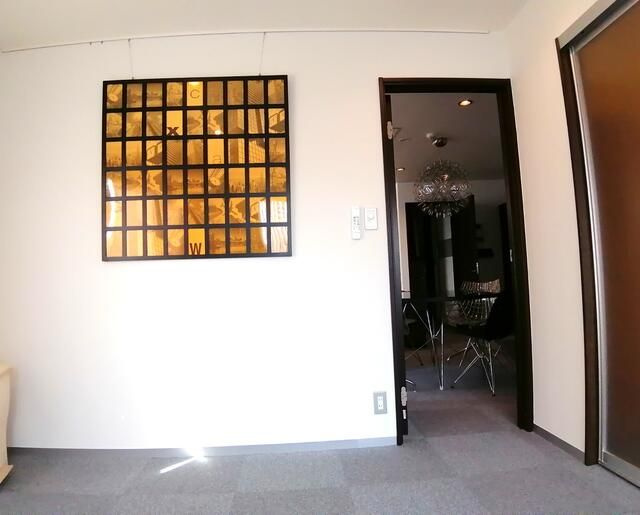 ＴＯＨＯ７７ビル