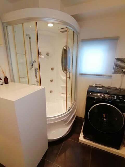 ＴＯＨＯ７７ビル