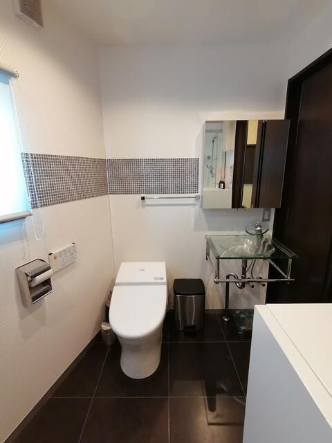 ＴＯＨＯ７７ビル