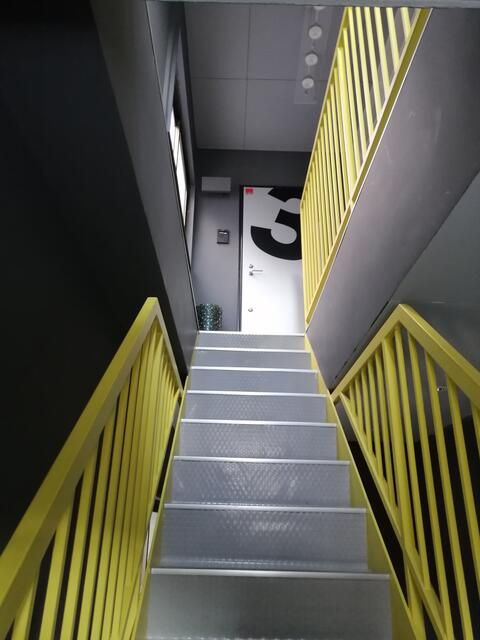 ＴＯＨＯ７７ビル