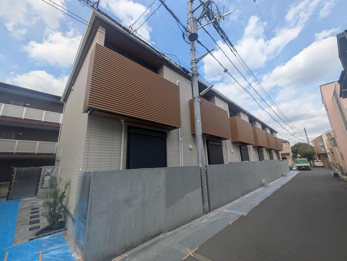 ｂｅｌｌａ ｆｏｒｅｓｔａ(ベラフォレスタ)