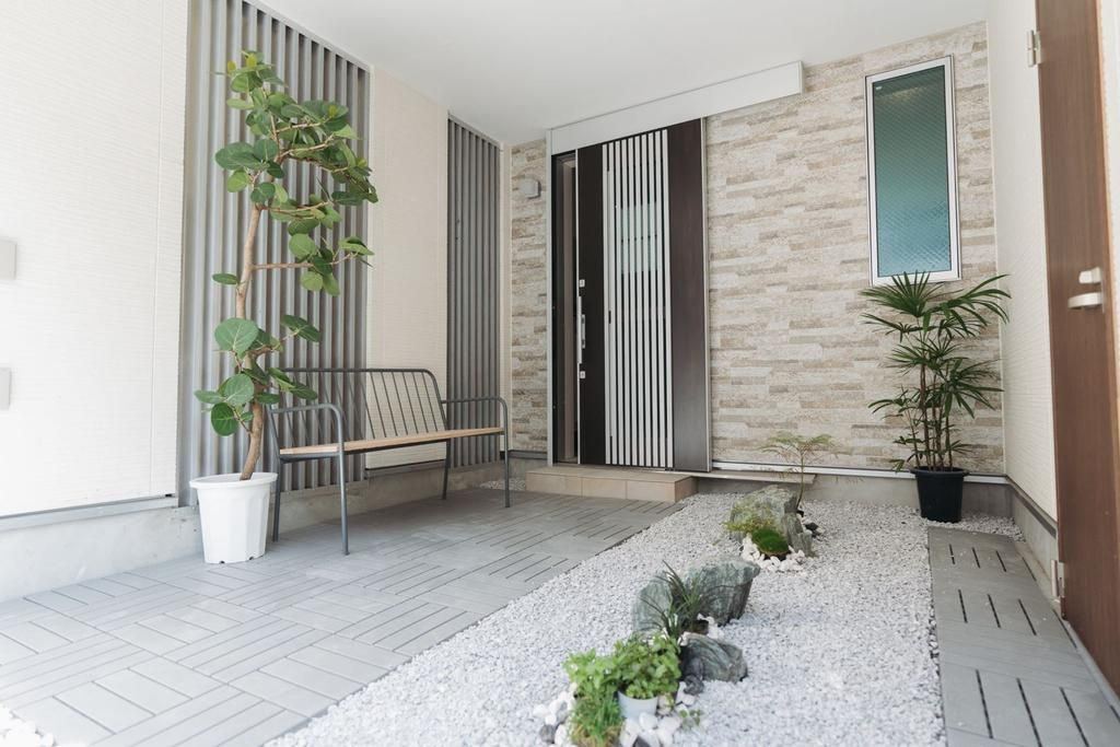 西日暮里賃貸戸建