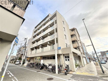 ファインキャッスル城ヶ堀の画像