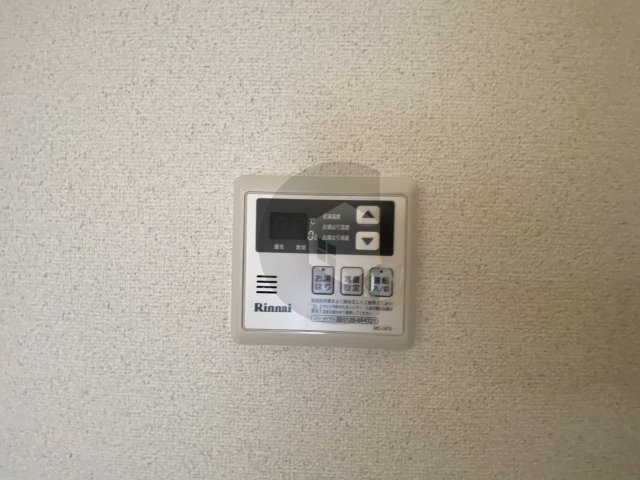 ローレルハイツ花園のその他