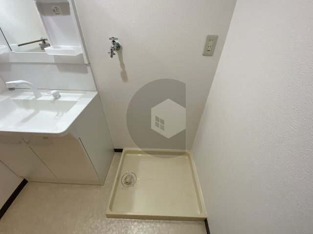 ローレルハイツ花園の設備