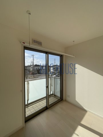 グレイス・ヴィブレAの設備