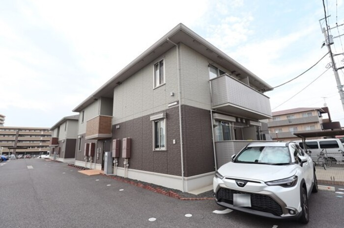 リベール・リベルテ リベール